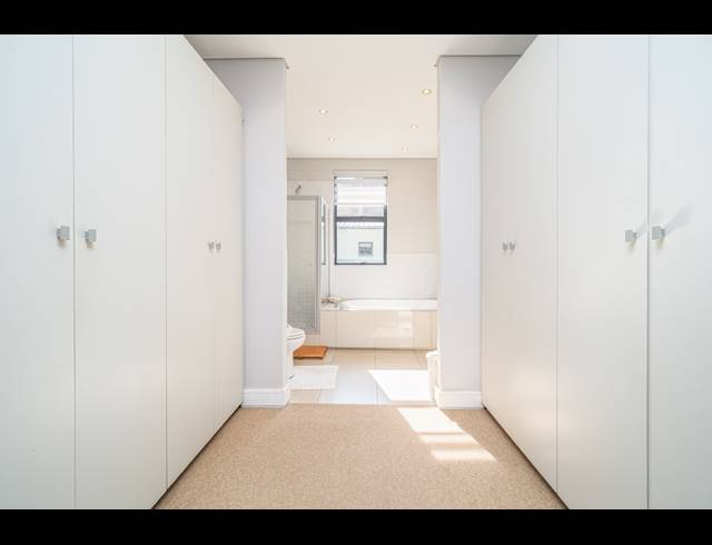 3 BEDROOM APARTMENT FOR SALE IN DUNKIRK ESTATE